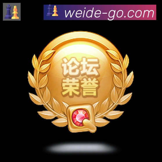 体育数据展示